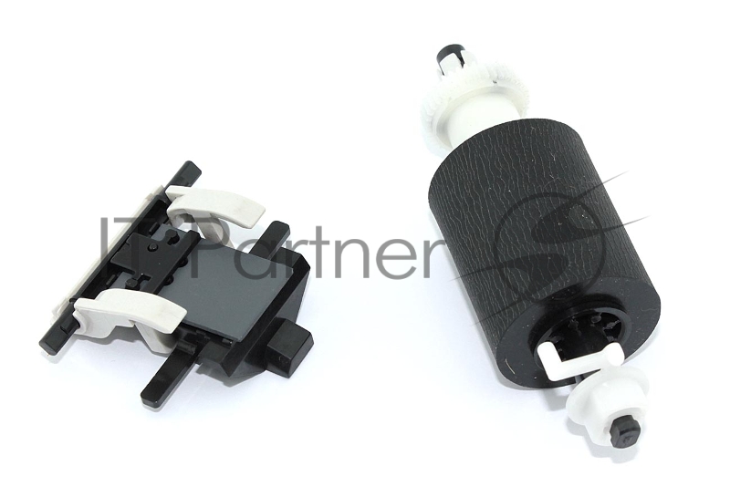 Ремкомплект RM1-0883/HP LJ 3015 ADF Maintenance Kit