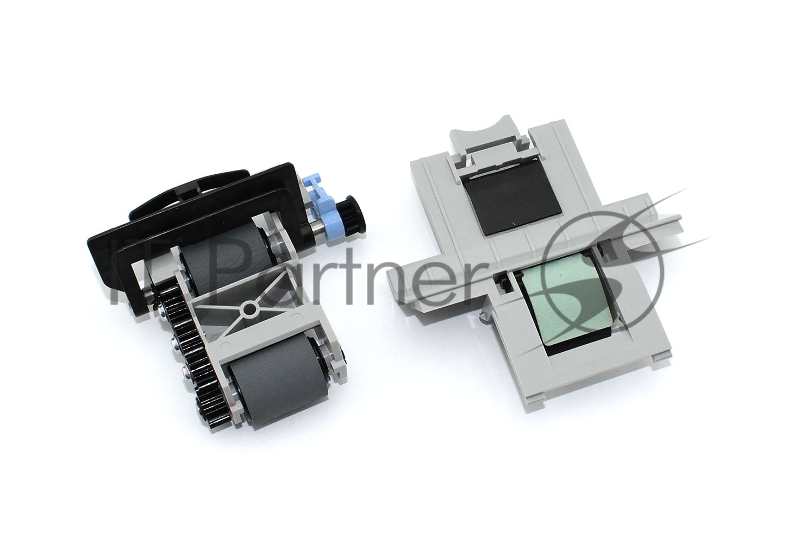 Ремкомплект ADF Q3938-67994/HP LJ CM6030/CM6040 ADF Maintenance Kit