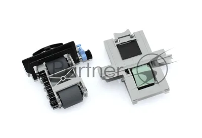 Ремкомплект ADF Q3938-67994/HP LJ CM6030/CM6040 ADF Maintenance Kit