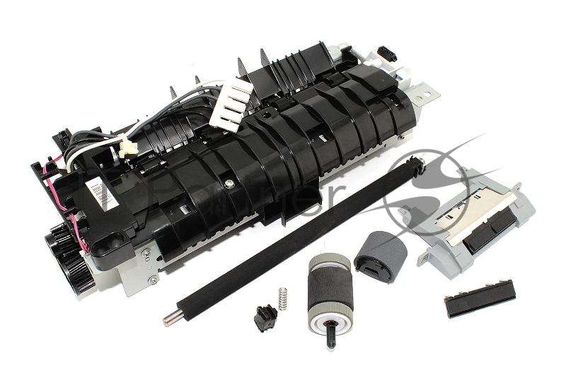 Ремкомплект CF116-67903/HP LJ Enterprise 500 M525/M521 Maintenance Kit