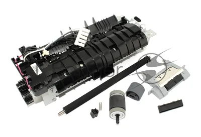 Ремкомплект CF116-67903/HP LJ Enterprise 500 M525/M521 Maintenance Kit