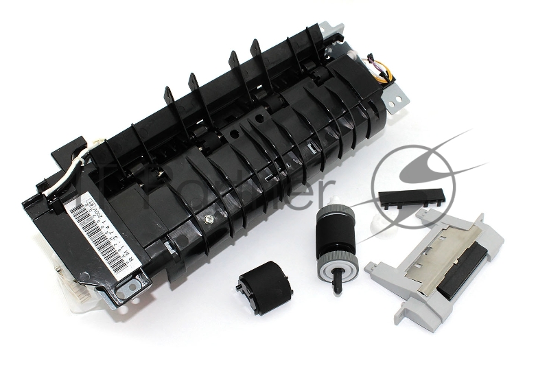 Ремкомплект 5851-4021/5851-4017/HP LJ P3005/M3027/M3035 Maintenance Kit
