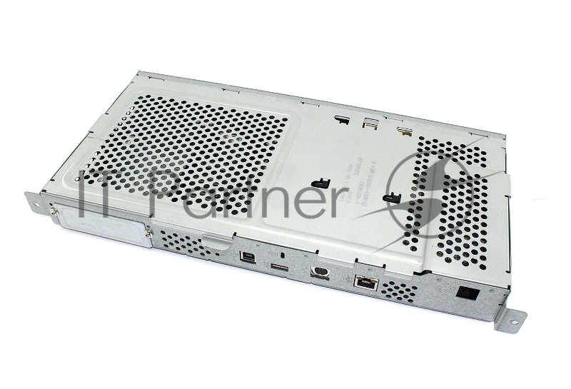 Плата форматтера Q7565-67908/HP LJ-M5025 Formatter Board