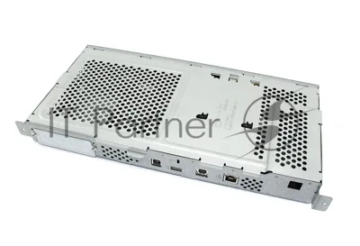 Плата форматтера Q7565-67908/HP LJ-M5025 Formatter Board
