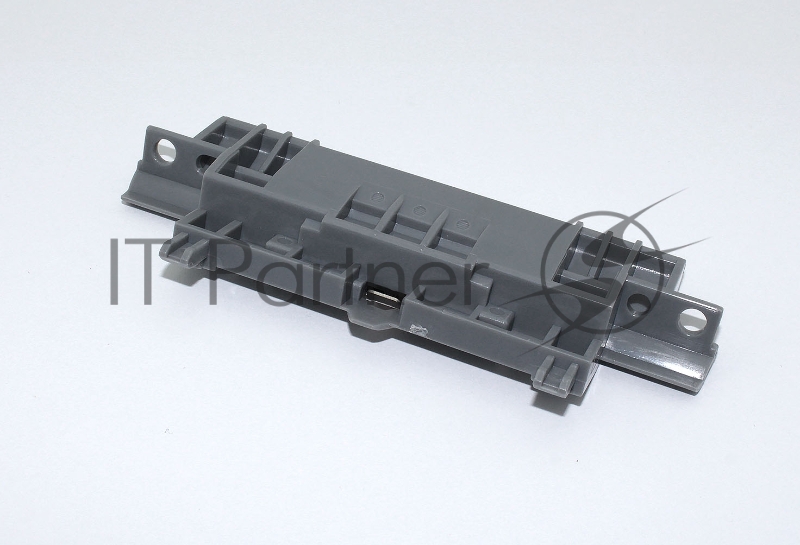Разделительная панель RM1-6303-000/HP LJ P2055 Separation Pad T'2