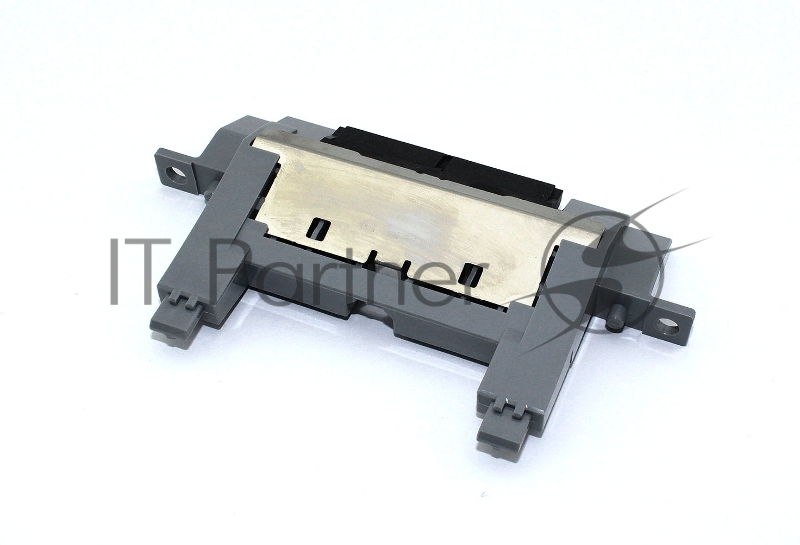 Разделительная панель RM1-6303-000/HP LJ P3015 Separation Pad T'2