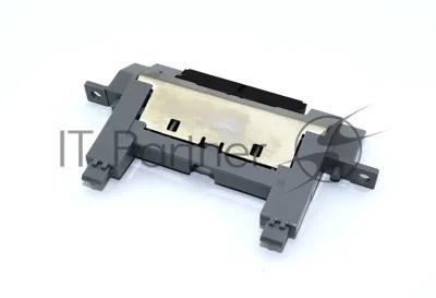Разделительная панель RM1-6303-000/HP LJ P3015 Separation Pad T'2