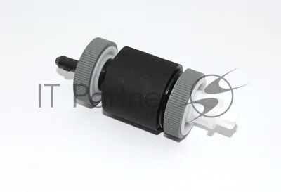 Ролики захвата RL1-1370-000/HP LJ P3015 Pickup Roller tray 2