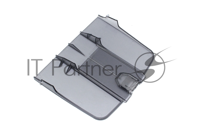 Лоток для вывода бумаги RM1-4725-000CN/HP LJ-M1522 Paper output Tray