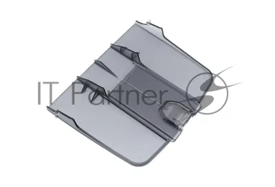 Лоток для вывода бумаги RM1-4725-000CN/HP LJ-M1522 Paper output Tray