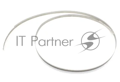 Лента позицинирования печатающей головки 36' C4714-60098/HP DSJ-230 Encoder Strip 36'