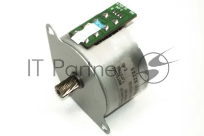 Мотор сканнера motor1200/HP LJ 1200/1220/1005/3330 motor for Laser Scanner