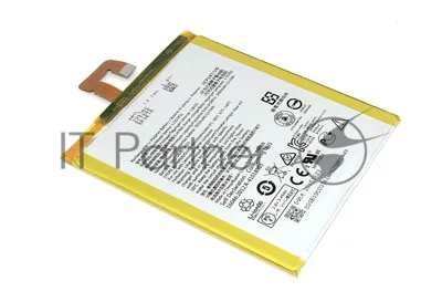 Аккумуляторная батарея для Lenovo IdeaPad S5000, TAB 2 A7-20, IdeaTab 2 A7-30 (L13D1P31) 3550mAh