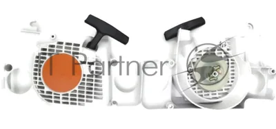 Ручной стартер для Stihl MS 170/180 101032