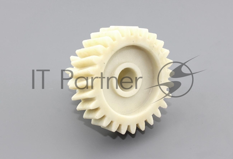 Средняя шестерня для мясорубки Kenwood KW715563