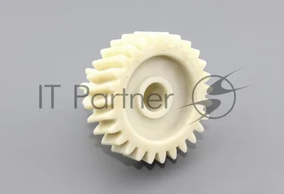 Средняя шестерня для мясорубки Kenwood KW715563