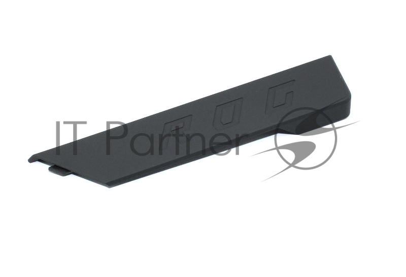 Термокрышка для Asus G733QS