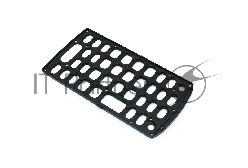 Рамка клавиатуры Keypad Bezel Cover (38-Key) for Motorola Symbol MC3XXX