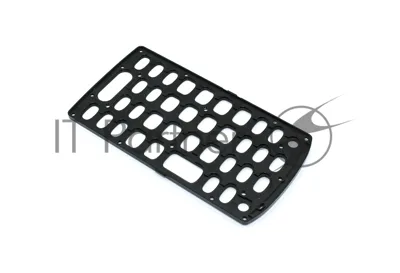 Рамка клавиатуры Keypad Bezel Cover (38-Key) for Motorola Symbol MC3XXX
