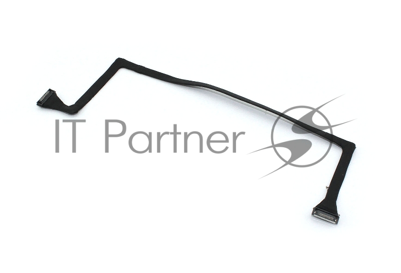 Кабель WiFi-AirPort iMac 21.5 A1311 Late 2009 (922-9264, 593-1079)