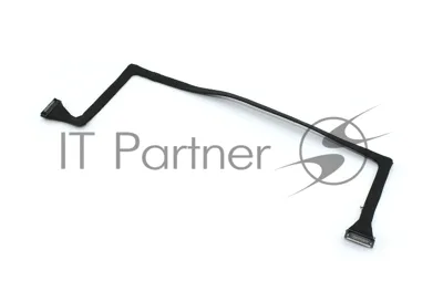 Кабель WiFi-AirPort iMac 21.5 A1311 Late 2009 (922-9264, 593-1079)