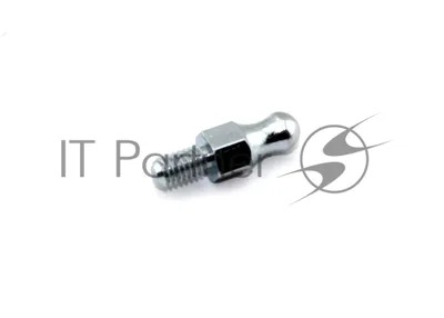 Штифт фиксации нижней панели Faber 133.0017.004