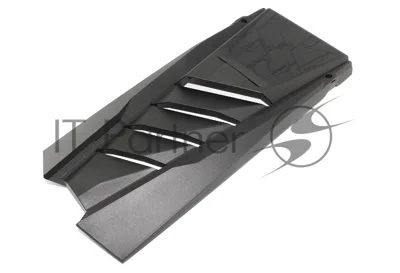 Внешняя панель для Asus GD30CI