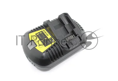 Зарядное устройство DeWalt DCB105 12-20V 1.5A Li-ion