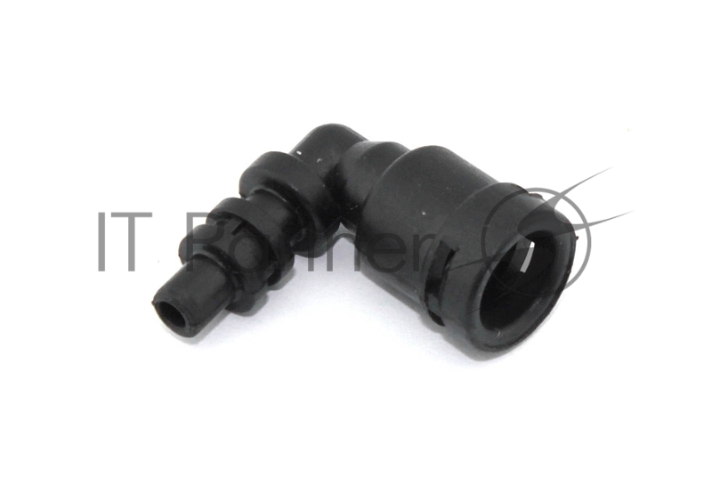 Уголок для кофемашин Bosch, Siemens, Jura 606426
