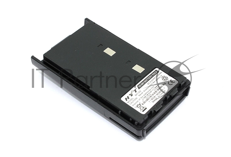 Аккумулятор для Эрика-310 П23 (BH-1302) Ni-MH, 1500mAh, 6V