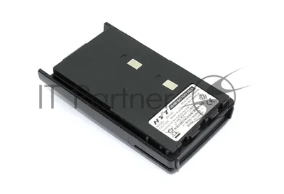 Аккумулятор для Эрика-310 П23 (BH-1302) Ni-MH, 1500mAh, 6V