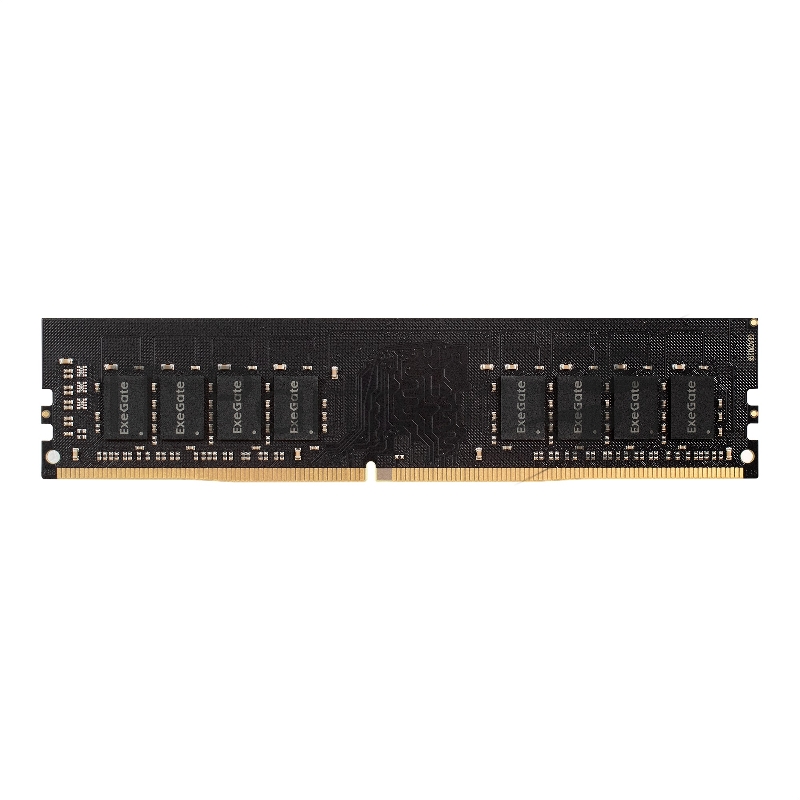 Оперативная память ExeGate, DDR4, 16GB (1x16 GB), 3200 MHz, CL22, DIMM, OEM