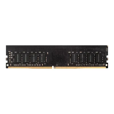 Оперативная память ExeGate, DDR4, 16GB (1x16 GB), 3200 MHz, CL22, DIMM, OEM