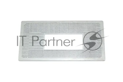 Трафарет BGA SRKT0 Socket BGA1787