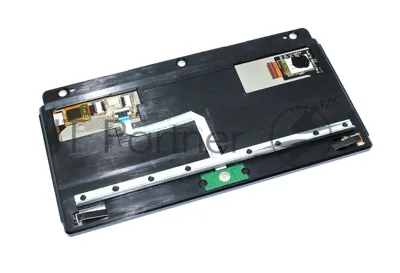 Тачпад (скринпад) для Asus UX463