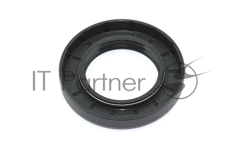 Сальник для стиральной машины Haier NQK4066 40x66x10/11.5