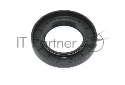 Сальник для стиральной машины Haier NQK4066 40x66x10/11.5