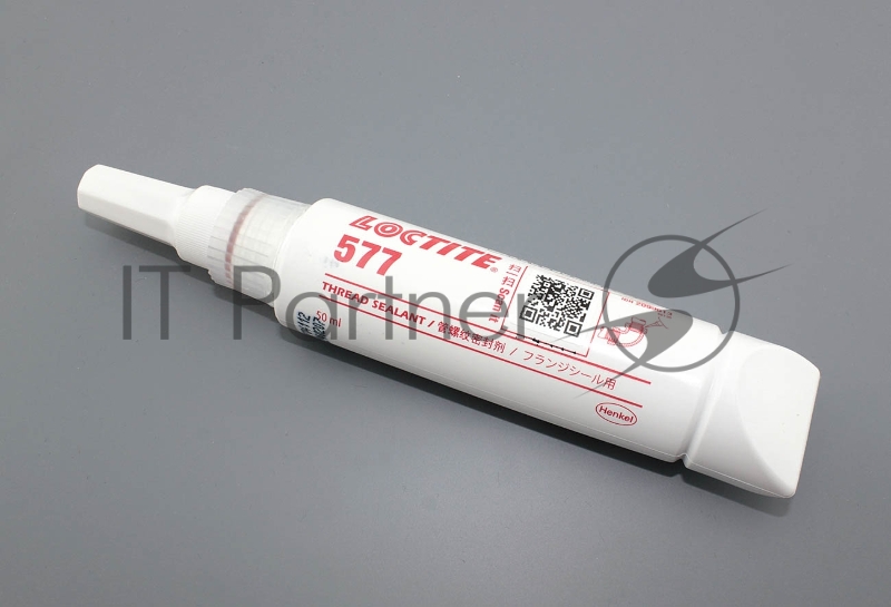 Резьбовой герметик Loctite 577 50 мл