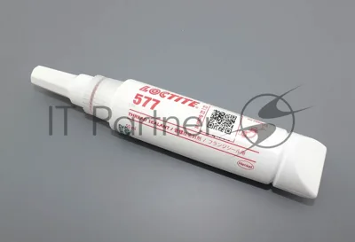 Резьбовой герметик Loctite 577 50 мл