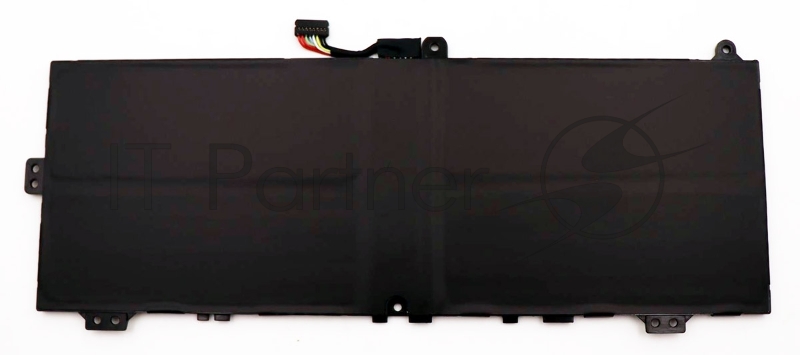 Аккумуляторная батарея для Lenovo Flex 5 Chrome 14IAU7 (L21M4PG4) 7.72V 51Wh