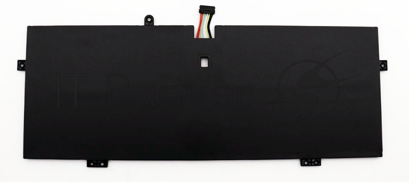 Аккумуляторная батарея для ноутбука Lenovo Yoga 9 14IAP7 (L21D4PH0) 15.52V 75Wh