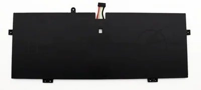 Аккумуляторная батарея для ноутбука Lenovo Yoga 9 14IAP7 (L21D4PH0) 15.52V 75Wh