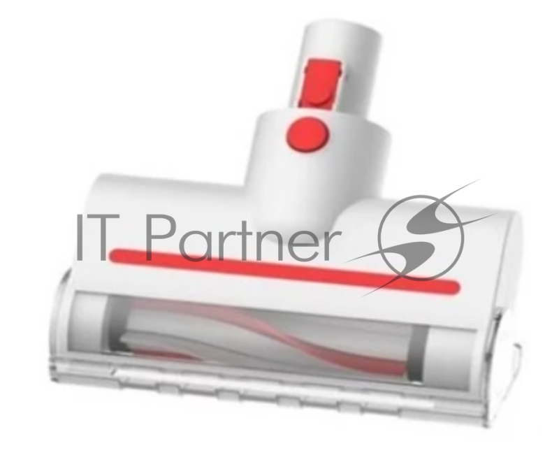 Турбощетка для беспроводного пылесоса Deerma VC20 plus/VC25 plus