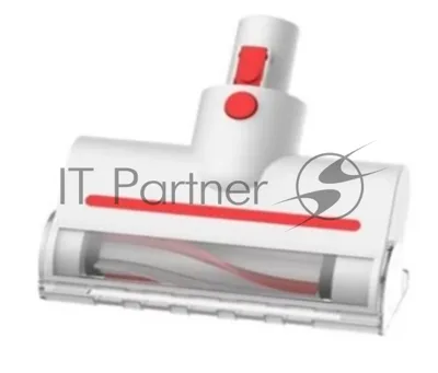 Турбощетка для беспроводного пылесоса Deerma VC20 plus/VC25 plus