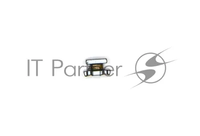 Индуктивные компоненты Murata Electronics LQH32MN100K23L