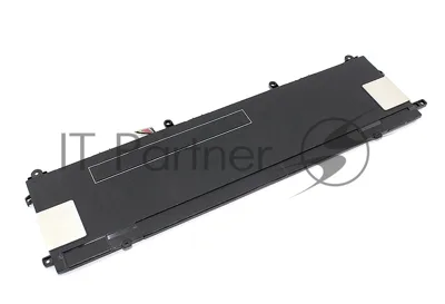 Аккумуляторная батарея для ноутбука HP Spectre X360 15-DG 15-EB (BN06XL) 11.55V 6000mAh 72.9WH