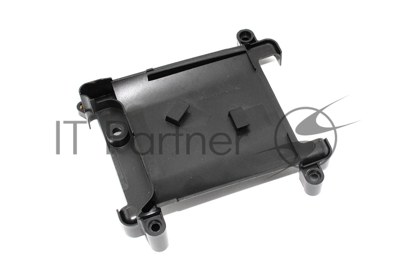 Кронштейн крепления HDD, SSD iMac 21 A1418 A2116 Late 2012 - Early 2019 (818-04290)