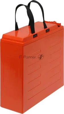 Батарея для ИБП Ippon INF12-62 12В 62А·ч