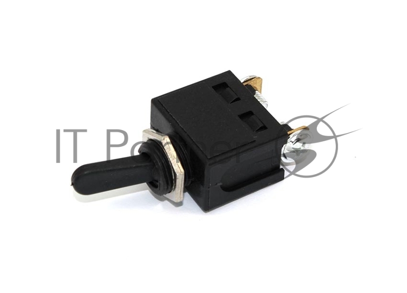 Выключатель для Makita 9555/Hitachi ушм (9056) 301080