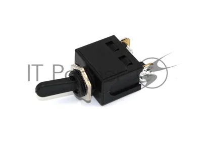 Выключатель для Makita 9555/Hitachi ушм (9056) 301080